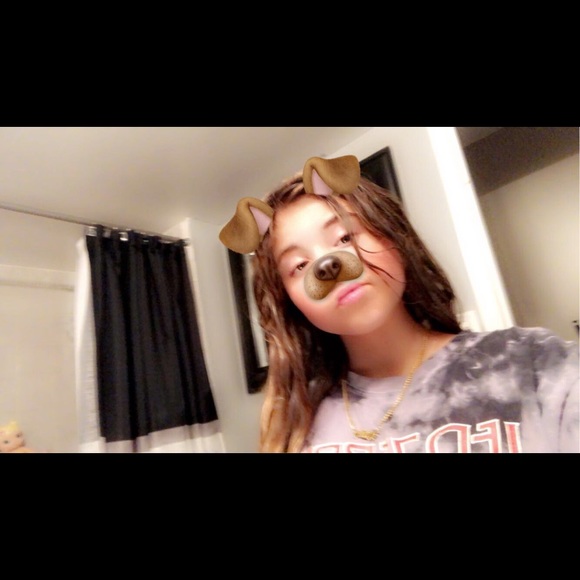 haileymariah15